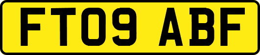 FT09ABF