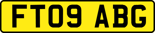 FT09ABG