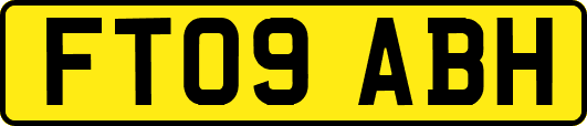 FT09ABH