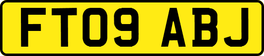 FT09ABJ