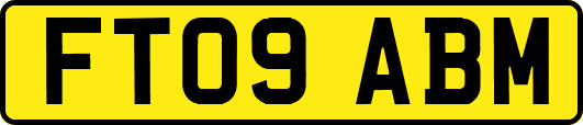 FT09ABM