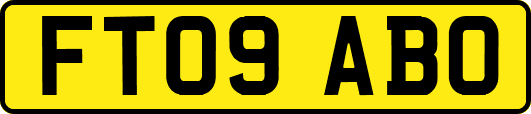 FT09ABO