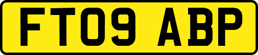 FT09ABP