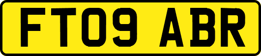 FT09ABR