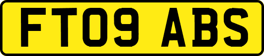 FT09ABS