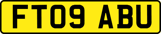 FT09ABU