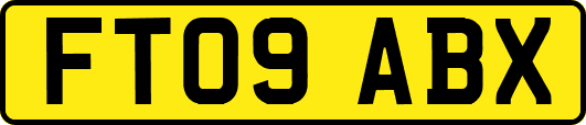 FT09ABX