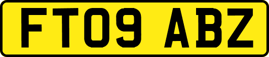 FT09ABZ