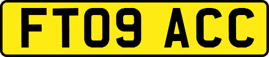 FT09ACC