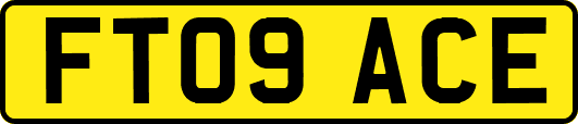 FT09ACE