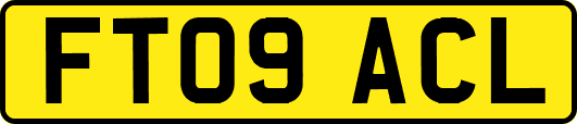 FT09ACL