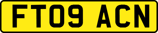 FT09ACN
