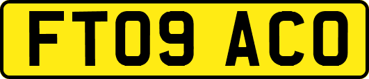FT09ACO