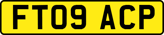 FT09ACP