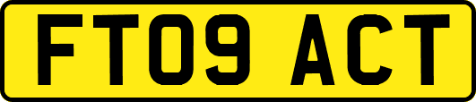 FT09ACT