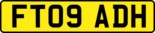 FT09ADH