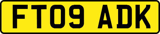 FT09ADK