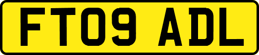 FT09ADL