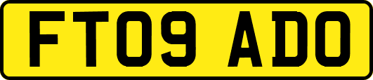 FT09ADO