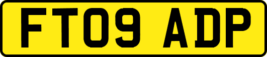 FT09ADP