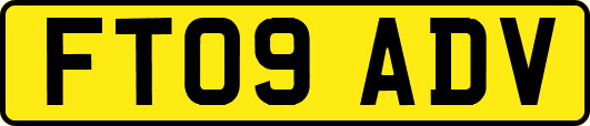 FT09ADV