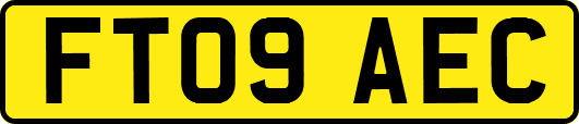 FT09AEC