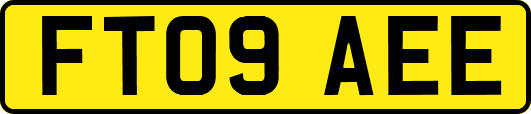 FT09AEE