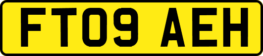 FT09AEH