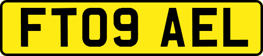 FT09AEL
