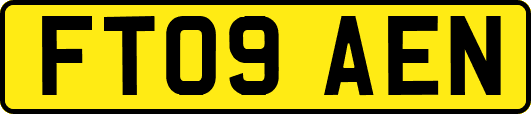 FT09AEN