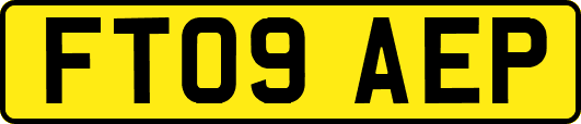 FT09AEP