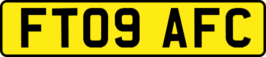 FT09AFC