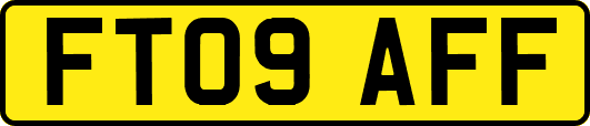 FT09AFF
