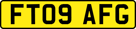 FT09AFG