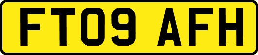 FT09AFH