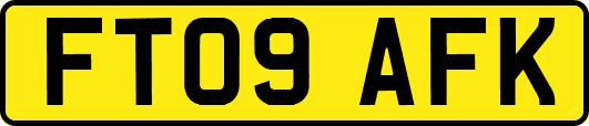 FT09AFK