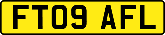 FT09AFL