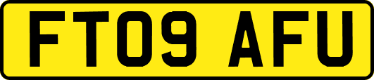 FT09AFU