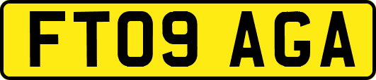 FT09AGA