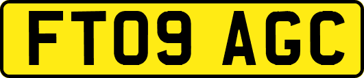 FT09AGC