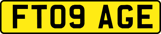 FT09AGE