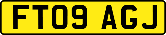 FT09AGJ