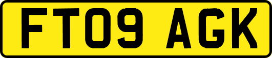 FT09AGK