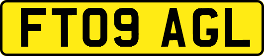 FT09AGL