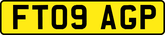 FT09AGP