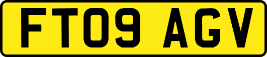 FT09AGV