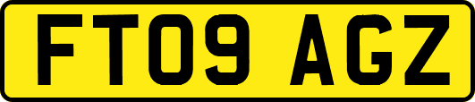 FT09AGZ