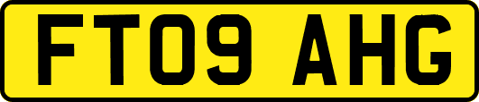 FT09AHG