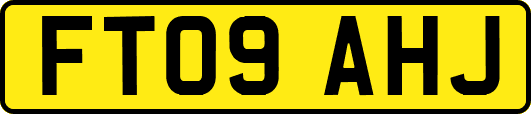 FT09AHJ