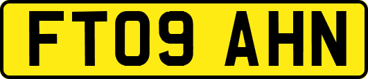 FT09AHN